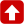 Arrow 2 Up Icon 24x24 png